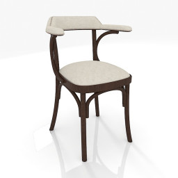 Download 3d cad models, 3d max textures, 3d help