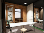 architecture home design