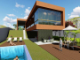 architecture home design