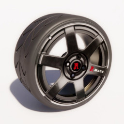 Download 3d cad models, 3d max textures, 3d help