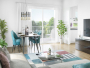 architecture home design
