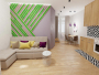 architecture home design