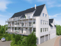 architecture home design