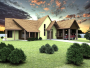 architecture home design