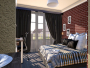 architecture home design