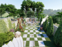 architecture home design