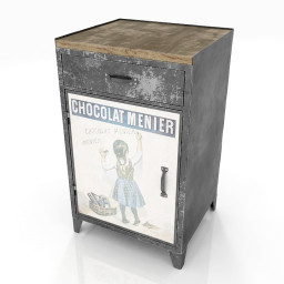 Download 3d cad models, 3d max textures, 3d help
