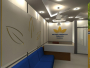 architecture home design