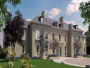 architecture home design