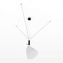 3D Luster preview