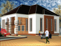 architecture home design