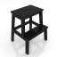 Stool