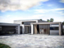 architecture home design