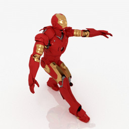 Download 3d cad models, 3d max textures, 3d help