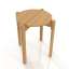 Stool