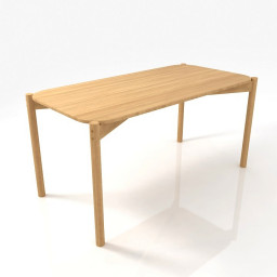 Download 3d cad models, 3d max textures, 3d help