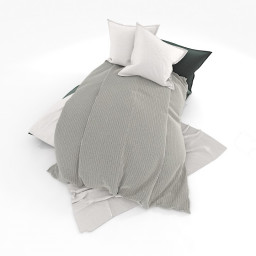 Download 3d cad models, 3d max textures, 3d help