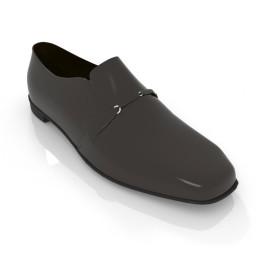Download 3d cad models, 3d max textures, 3d help