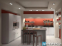 architecture home design