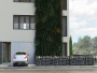 architecture home design