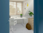 architecture home design