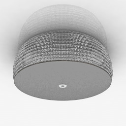 Download 3d cad models, 3d max textures, 3d help
