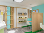 architecture home design