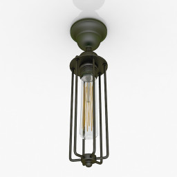 Download 3d cad models, 3d max textures, 3d help