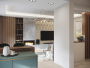architecture home design