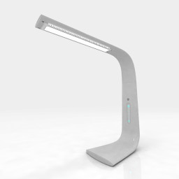 Download 3d cad models, 3d max textures, 3d help
