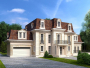 architecture home design