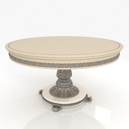 Download 3d cad models, 3d max textures, 3d help