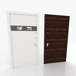 Download 3d cad models, 3d max textures, 3d help