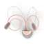 Sconce