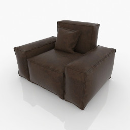 Download 3d cad models, 3d max textures, 3d help