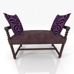 Download 3d cad models, 3d max textures, 3d help