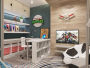architecture home design