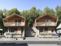 architecture home design