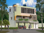 architecture home design