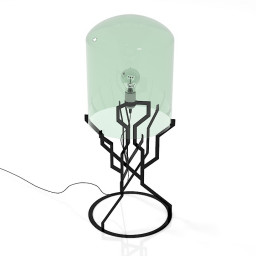 Download 3d cad models, 3d max textures, 3d help