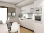 architecture home design