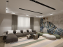architecture home design