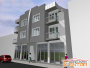 architecture home design