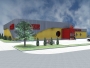 architecture home design