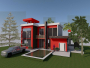 architecture home design