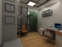 architecture home design