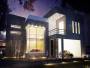 architecture home design