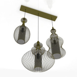 Download 3d cad models, 3d max textures, 3d help