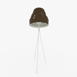 Download 3d cad models, 3d max textures, 3d help