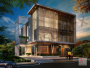 architecture home design